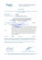 /album/kvalifikace/nasledne-vzdelavani-2021-jpg/
